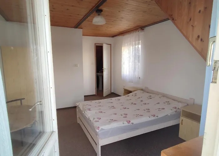 Stara Plaza Mikolajki (Mragowo)