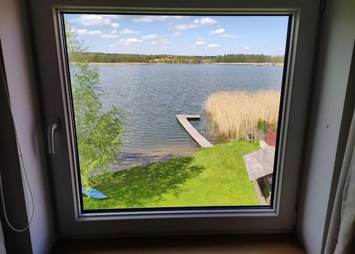 Guest house Stara Plaza